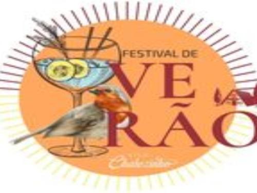 Sunset Vila Chalezinho