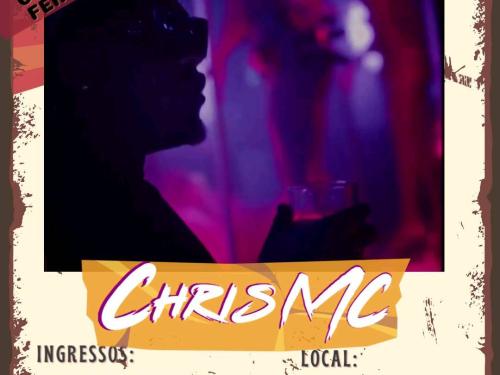 Festival Centelha Musical