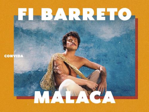 Festival BH Cidade da Música