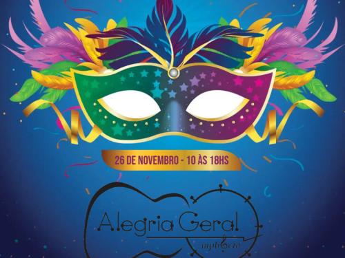  Projeto Samba na Praça