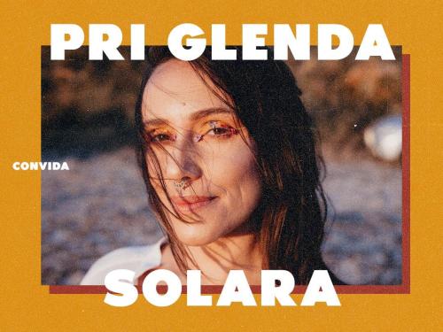 Festival BH Cidade da Música