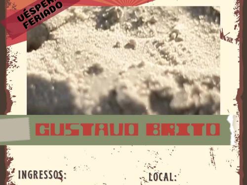 Festival Centelha Musical