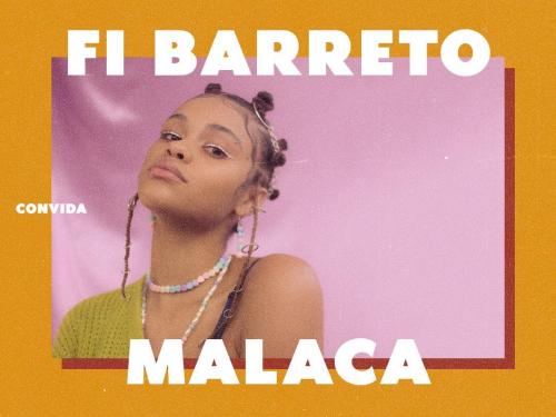 Festival BH Cidade da Música