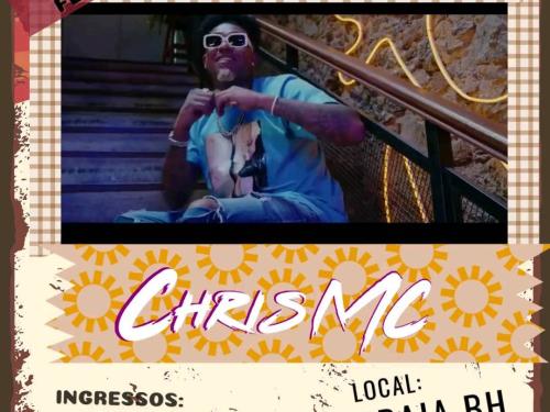 Festival Centelha Musical