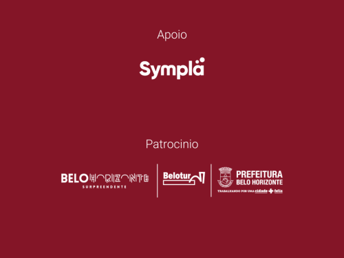 Mulheres na Produção