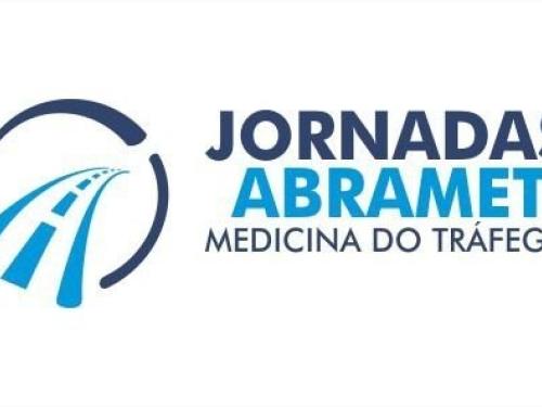 Jornada de Medicina do Tráfego - ABRAMET 2023