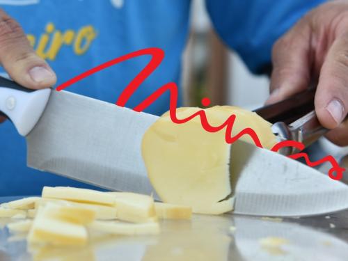 Feira do Doce Mineiro