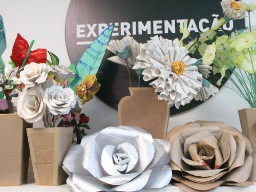  8º Presépio Colaborativo - Casa Fiat de Cultura