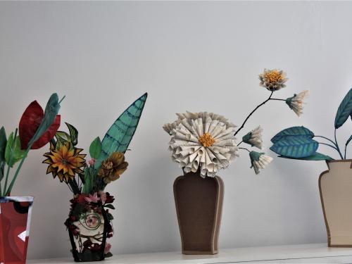  8º Presépio Colaborativo - Casa Fiat de Cultura