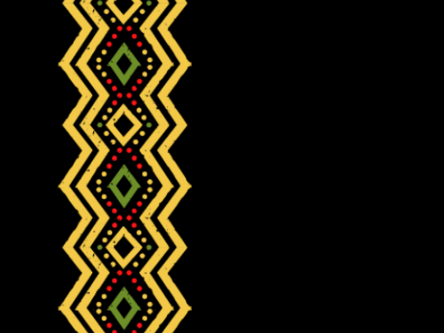 Show: Cantos para Terra | Cine Theatro Brasil Vallourec