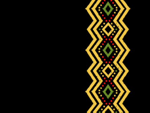 Show: Cantos para Terra | Cine Theatro Brasil Vallourec