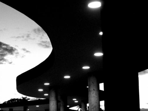 Casa do Baile de Belo Horizonte