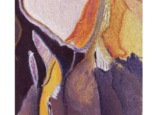 Exposição: “Nós somos muito...”