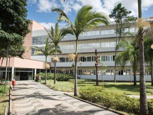 15ª Reunião Científica Regional Sudeste da ANPEd