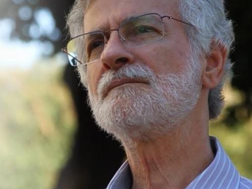 15ª Reunião Científica Regional Sudeste da ANPEd