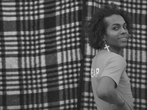 Exposição: “Gente de Bicas” - Parque Municipal