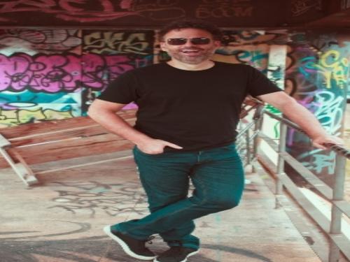 3ª Edição: "Henrique Portugal e Solar Big Band convidam" 