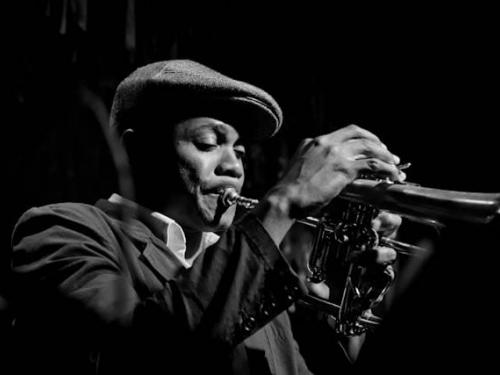 Juventino Dias | Memorial Vale 