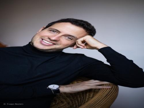 Festival Internacional de Piano