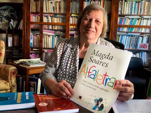 15ª Reunião Científica Regional Sudeste da ANPEd