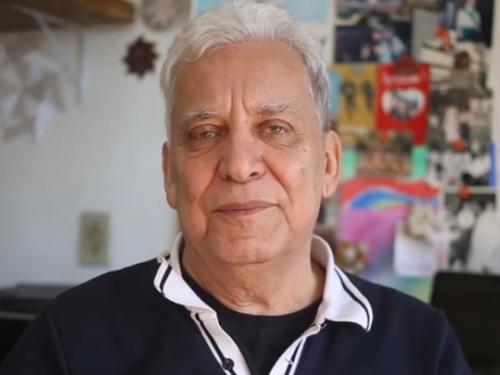 Aniversário 7 Anos : Bar do Museu Clube da Esquina 