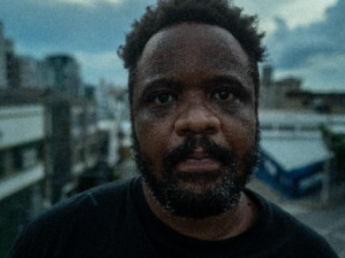 Credito - Lucas Espeto