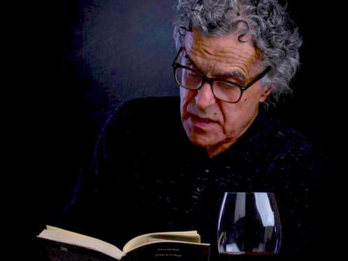 Aniversário 7 Anos : Bar do Museu Clube da Esquina 