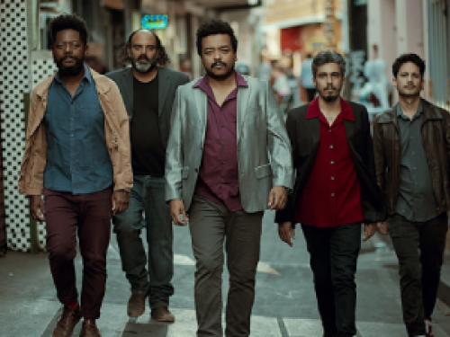 Credito - Lucas Espeto