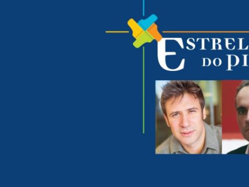 Festival Internacional de Piano