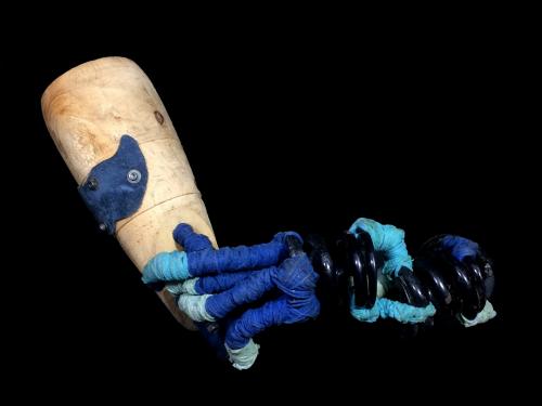 Exposição: “Nós somos muito...”