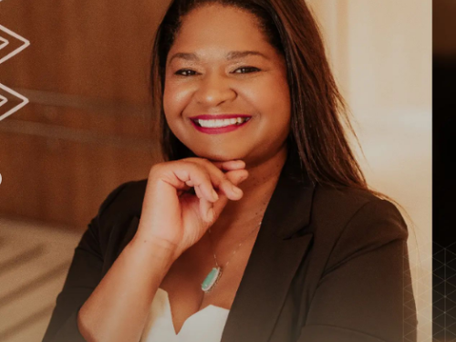 Exposição: Raízes Negras | Boulevard Shopping 