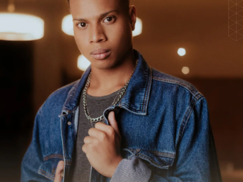 Exposição: Raízes Negras | Boulevard Shopping 