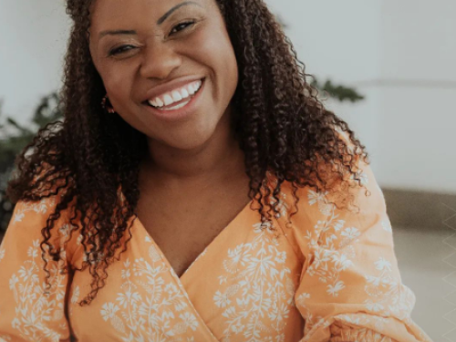 Exposição: Raízes Negras | Boulevard Shopping 