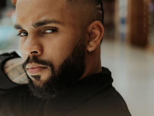 Exposição: Raízes Negras | Boulevard Shopping 