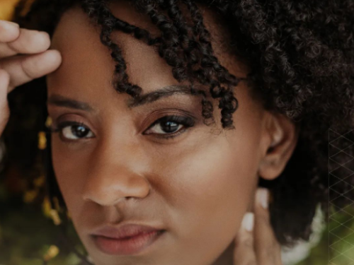 Exposição: Raízes Negras | Boulevard Shopping 