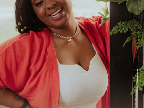 Exposição: Raízes Negras | Boulevard Shopping 