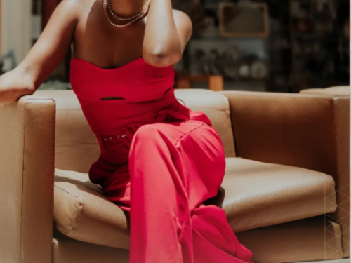 Exposição: Raízes Negras | Boulevard Shopping 