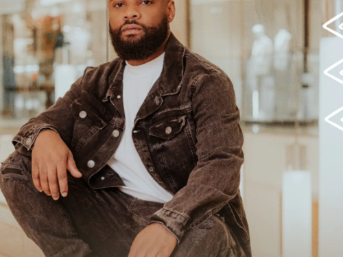 Exposição: Raízes Negras | Boulevard Shopping 