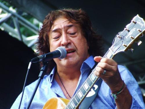 Aniversário 7 Anos : Bar do Museu Clube da Esquina 