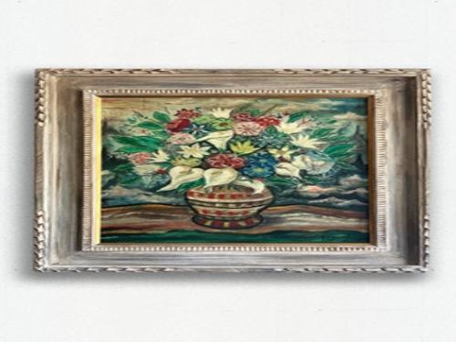 Noturno nos Museus - Casa Fiat de Cultura