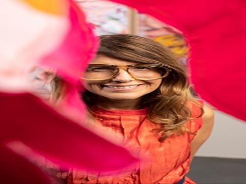 Talks Minas Trend 2022