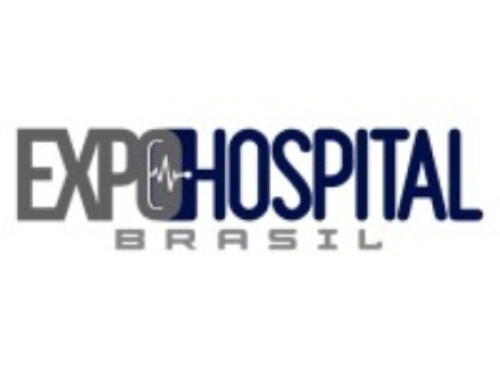 Expo-Hospital Brasil 2023