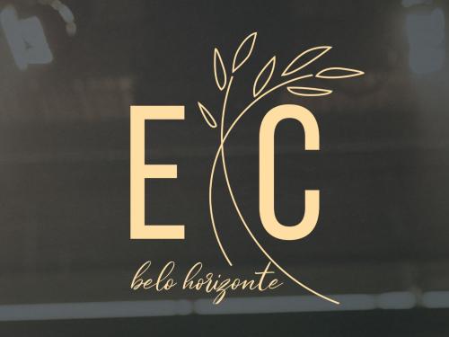 Expocasório Belo Horizonte 2023