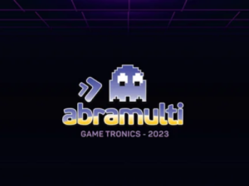 Abramulti GAMETRONICS 2023