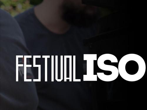 Festival ISO 2023