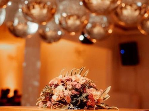 Expocasório Belo Horizonte 2023