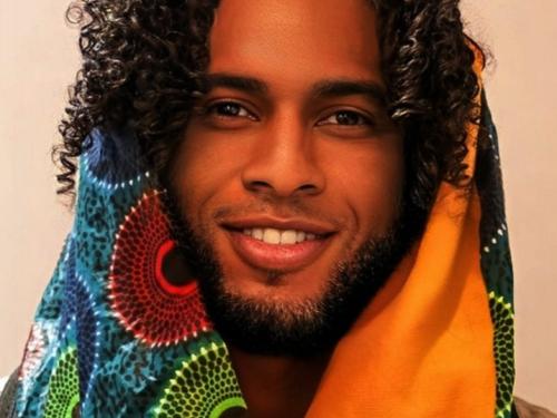 Exposição: “Rainhas Negras” | Memorial Vale