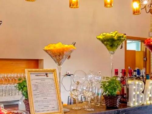 Expocasório Belo Horizonte 2023