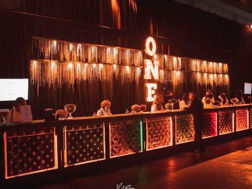 Expocasório Belo Horizonte 2023