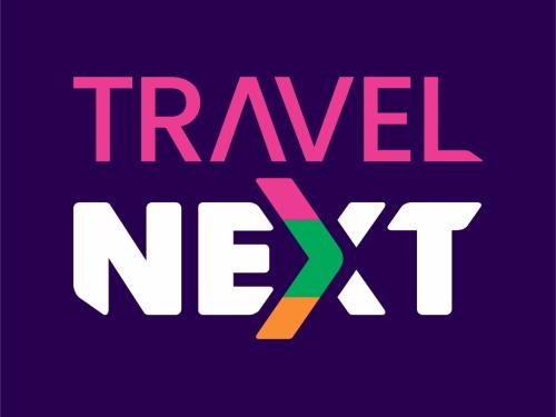 1ª Edição: Travel Next Minas
